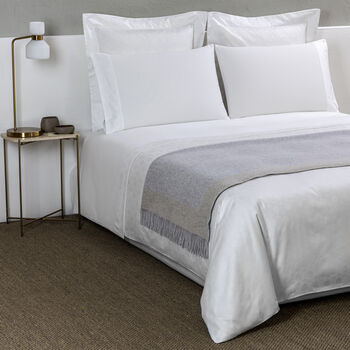 Argania Frame Throw