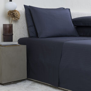 slide 1 Sonia Sheet Set