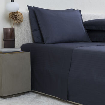 Sonia Sheet Set