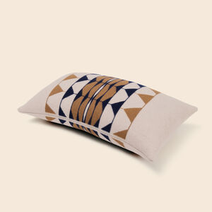 slide 4 Deco Cushion 002