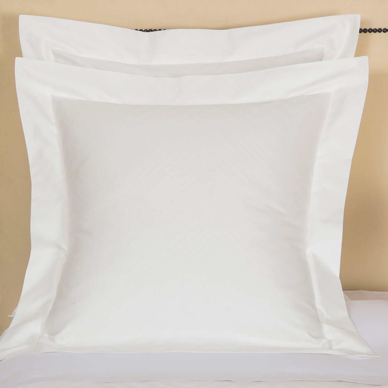 Decorative euro clearance pillow covers