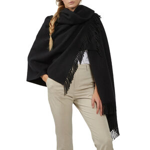 slide 4 Pure Cashmere Throw