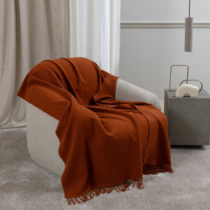 slide 1 Pure Cashmere Throw