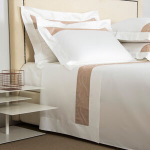 slide 1 Ribbons Border Sheet Set
