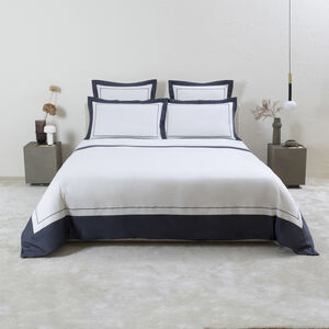 slide 3 Essence Duvet Cover