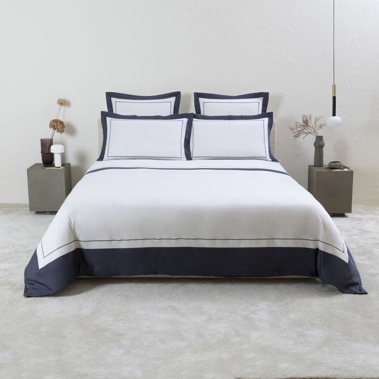 slide 3 Essence Duvet Cover