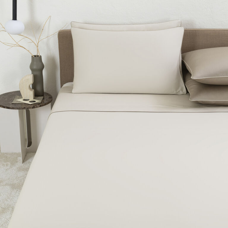 slide 2 Greenwich Sheet Set