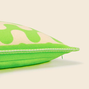 slide 3 Modernism Cushion 003