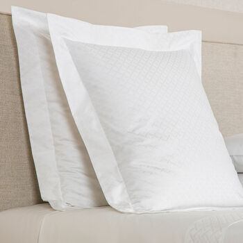 Savona Euro Sham