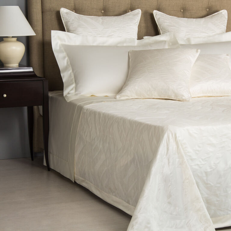 slide 5 Unity Duvet Cover