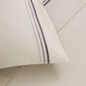 slide 3 Contemporary Sheet Set