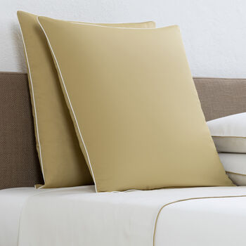 Greenwich Euro Sham