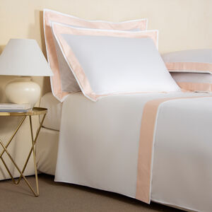 slide 1 Flying Sheet Set