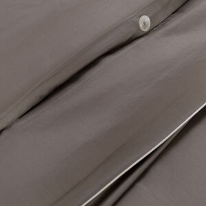slide 3 Greenwich Duvet Cover