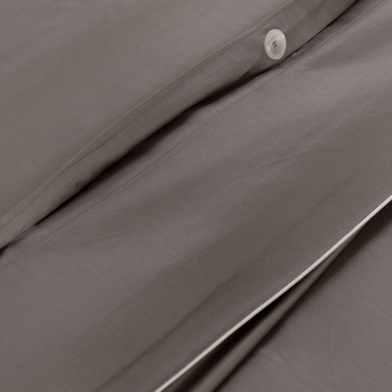 slide 3 Greenwich Duvet Cover