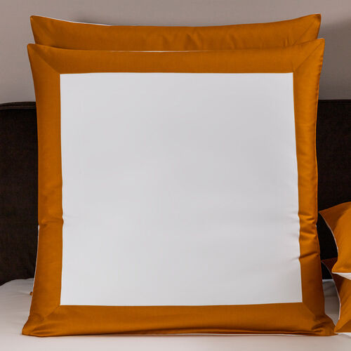 Bold Euro Pillowcase Frette