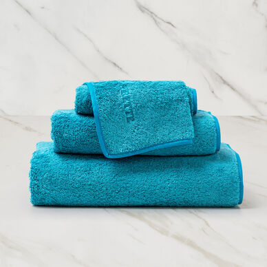 Unito Wash Cloth