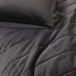 slide 5 Luxury Cashmere Velvet Decorative Cushion Cover
