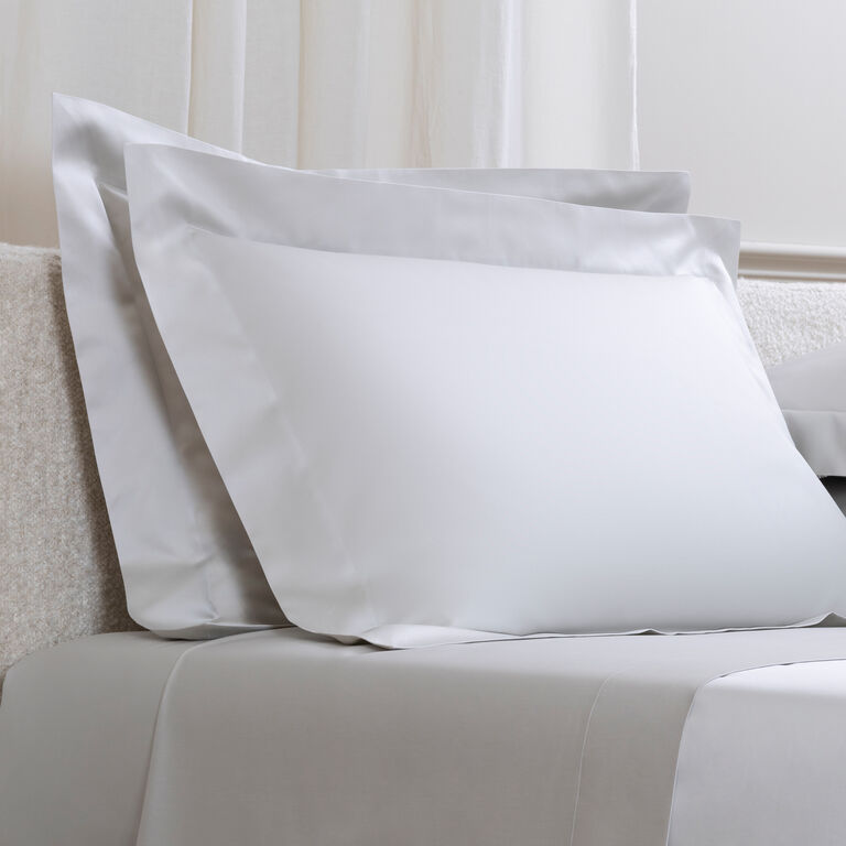 slide 2 Ultimate Pillowcase