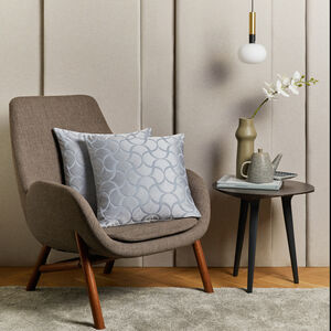 slide 1 Luxury Tile Decorative Pillow