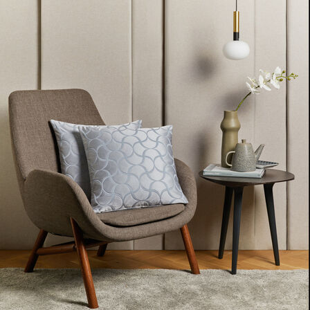 Luxury Tile Decorative Pillow Cover
