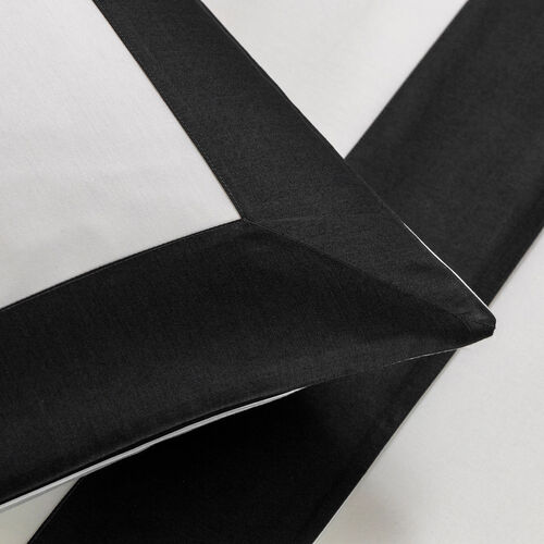 Bold Duvet Cover