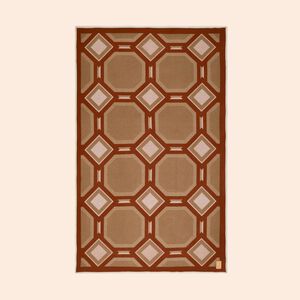 slide 2 Deco Throw 003