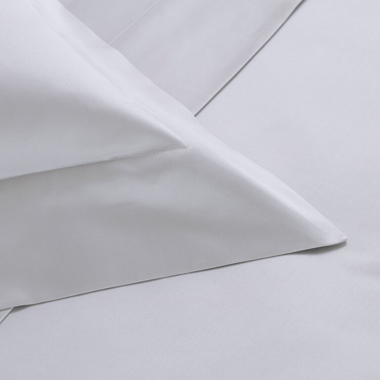 slide 3 Ultimate Pillowcase