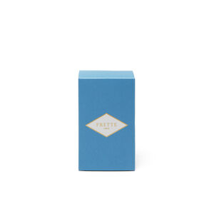 slide 3 Tuberose Room Spray