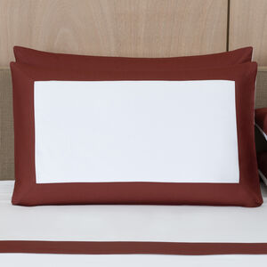 slide 1 Bold Pillowcase