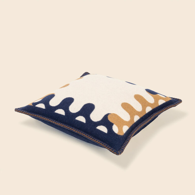slide 4 Modernism Cushion 002