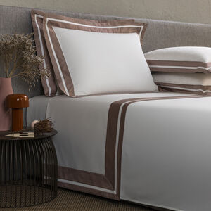 slide 1 Shades Sheet Set