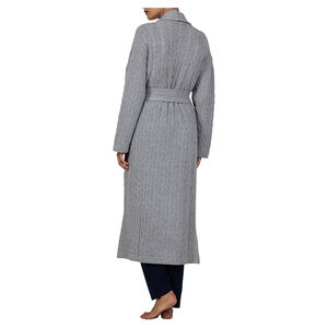 slide 3 Dorothy Robe
