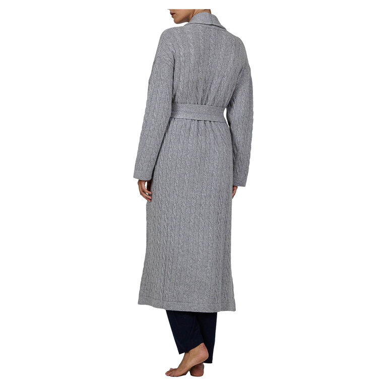 slide 3 Dorothy Robe