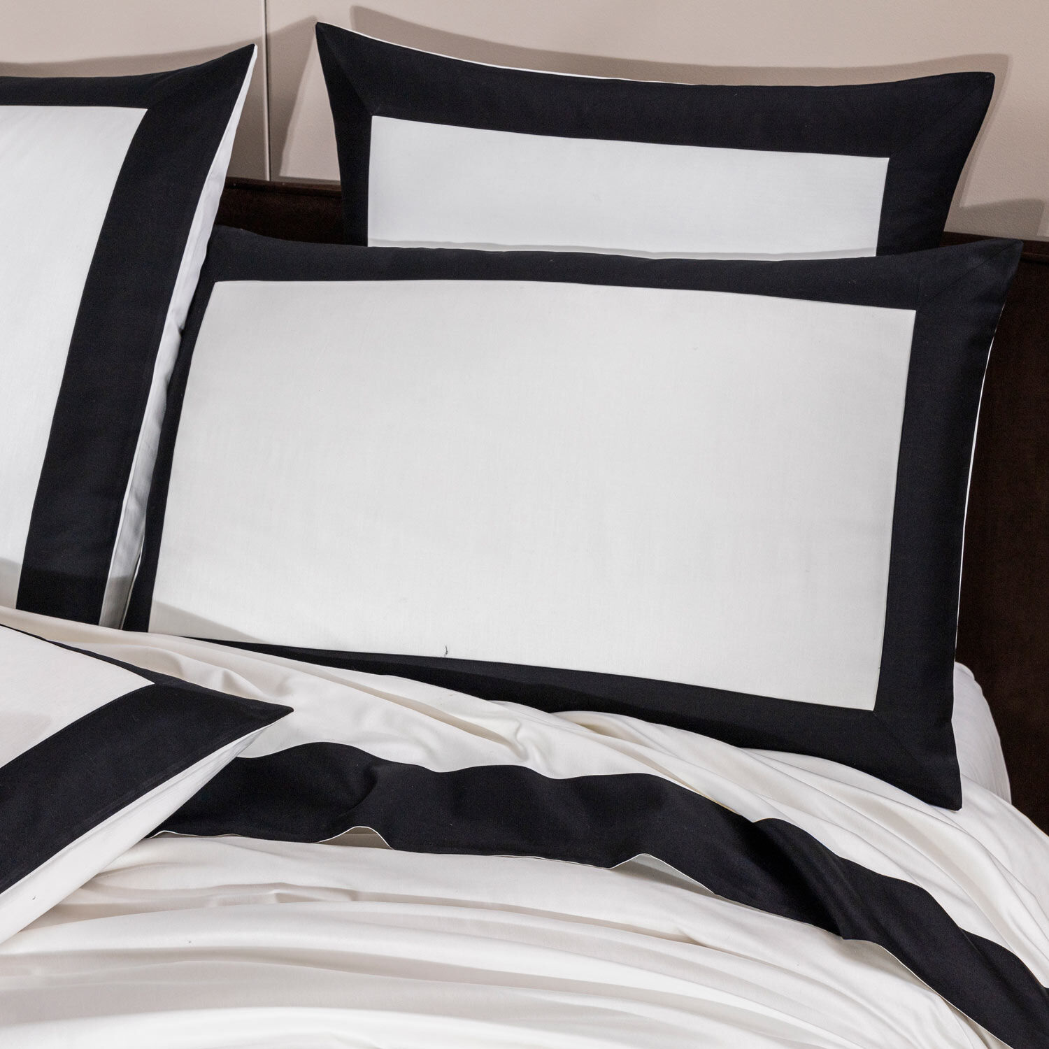 Bold Duvet Cover