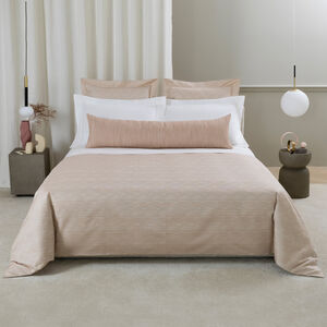 slide 4 Lounge Decorative Cushion Cover