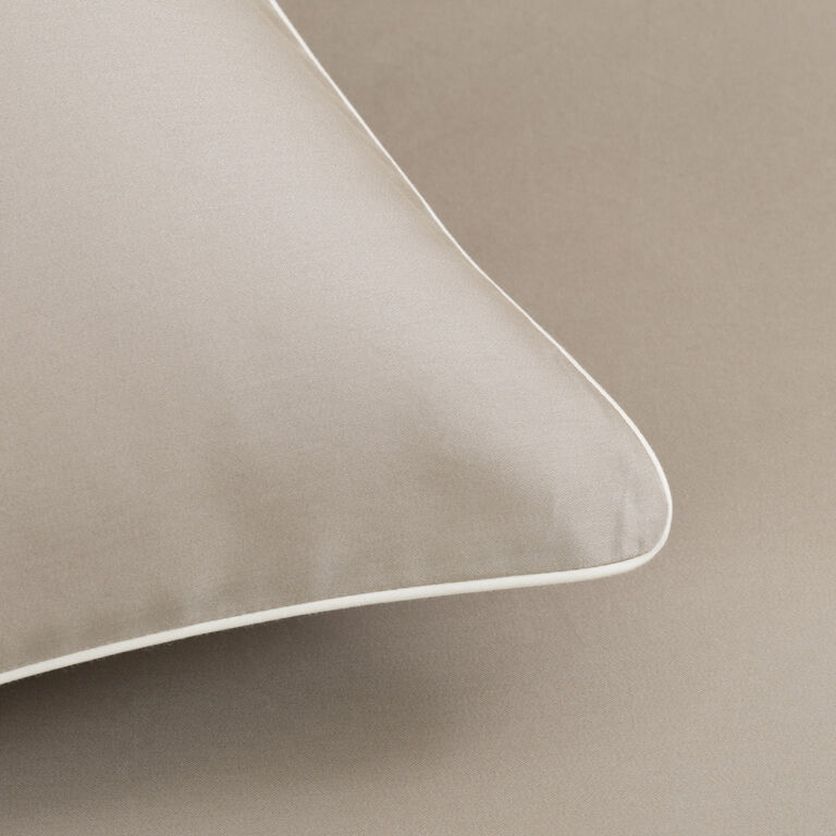 slide 3 Greenwich Duvet Cover