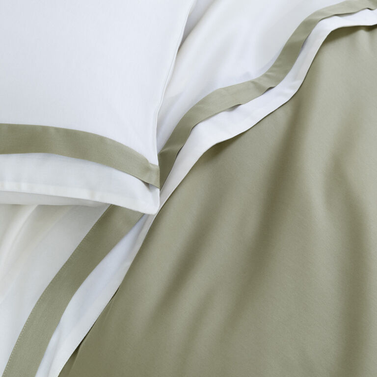 slide 5 Pliant Sheet Set