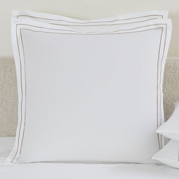 Elegance Euro Sham
