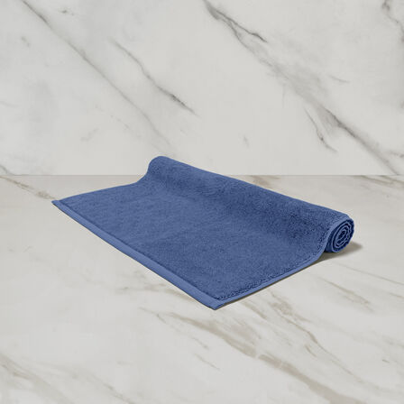 Eternity Bath Mat