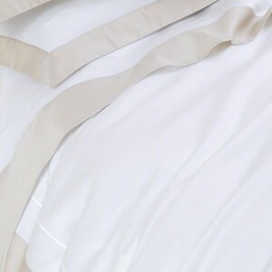 slide 5 Essence Duvet Cover