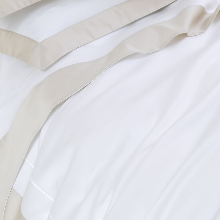 slide 5 Essence Duvet Cover