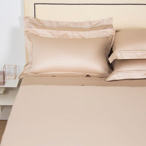slide 2 Doppio Ajour Sheet Set