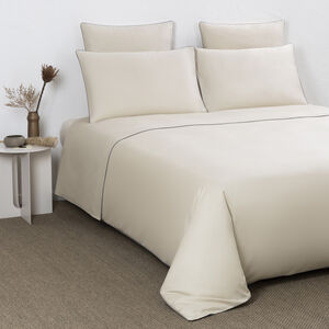 slide 4 Greenwich Duvet Cover