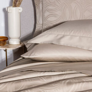 slide 5 Rainbow Sheet Set