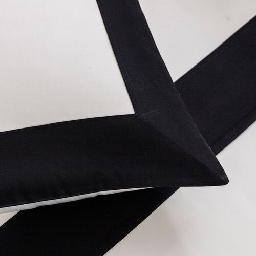 Bold Duvet Cover