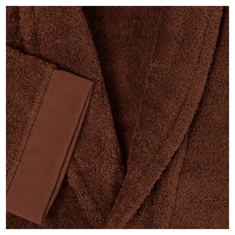 slide 2 Eternity Bathrobe