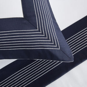 slide 3 Porto Pillowcase