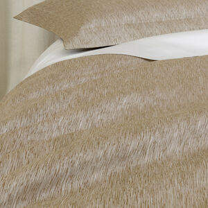 slide 5 Luxury Reed Duvet Cover
