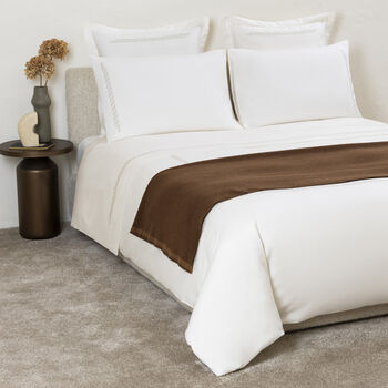 Zaira Throw